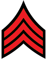 sergeant